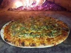 Photos gallery Pizza du Moulin de Brun
