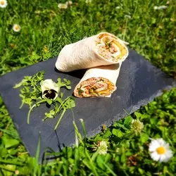 Photos gallery Tartes & Cie