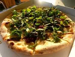 Photos gallery Pizza du Moulin de Brun