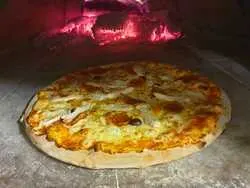 Photos gallery Pizza du Moulin de Brun
