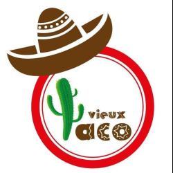 O Vieux Taco