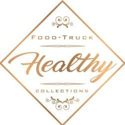 Healthy - 1