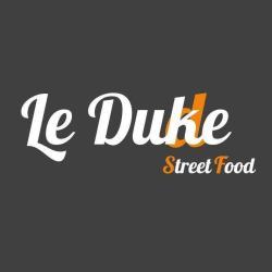 Le Duke