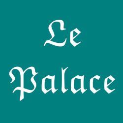 Le palace
