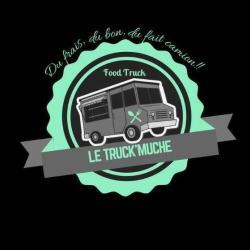 Le Truck'Muche