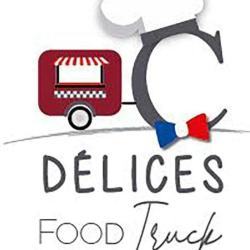 C Délices - 1