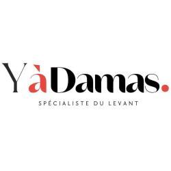 Y à damas