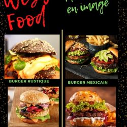 West Food