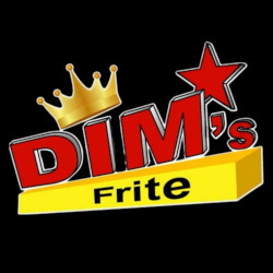 Friterie DIM'S FRITE