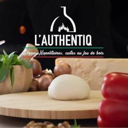 L'authentiq