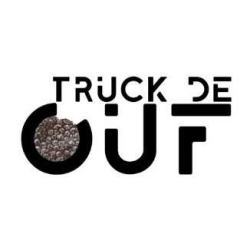 Truck de ouf