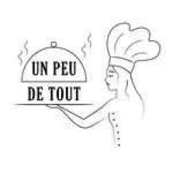 Un peu de tout