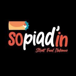 So Piad'In - 1