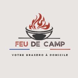 Feu de camp