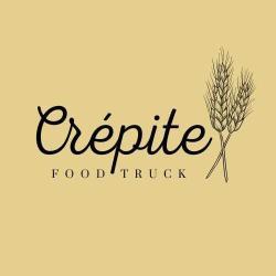 Crépite