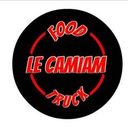 Le camiam de bretigny