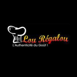 Lou Régalou