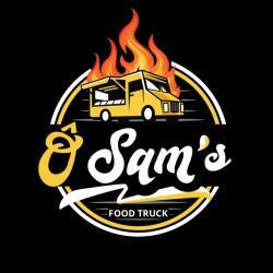 Ô Sam's