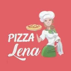 Pizza Lena