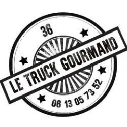 Le Truck Gourmand