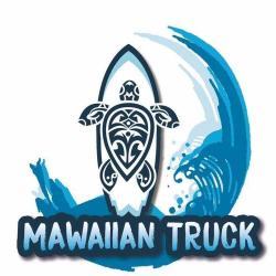 Mawaiian Truck
