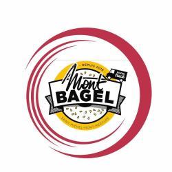 Mont Bagel