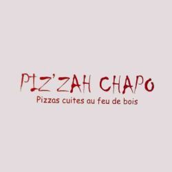 Piz Zah Chapo