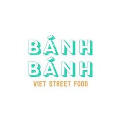 Bánh Bánh