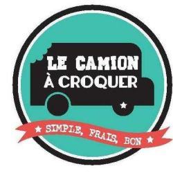 Le Camion à Croquer