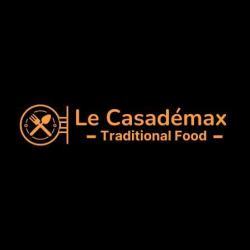 Le Casadémax