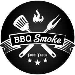 BBQ Smoke