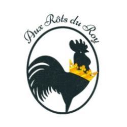 Aux Rots Du Roy