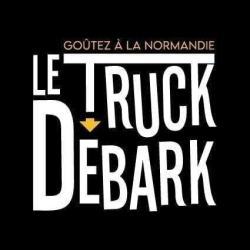 Le Truck DebarK