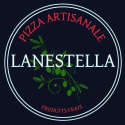 Lanéstella