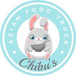 Chibu's