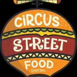 Circus Street Food