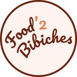 Food'2 Bibiches