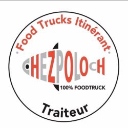 Chez Poloch