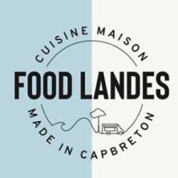 Food Landes