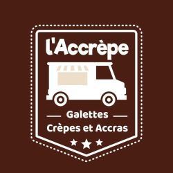 L'Accrèpe