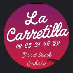 La Carretilla