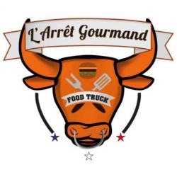 L'Arrêt Gourmand