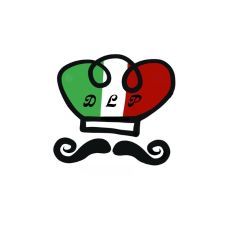 Don Luigi Pizz'