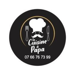 La Cuisine à Papa