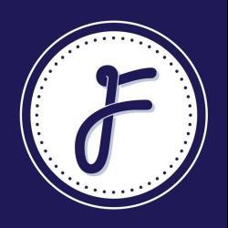 Foodies Dijon