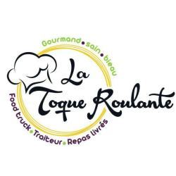 La Toque Roulante