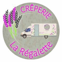 La Régalette
