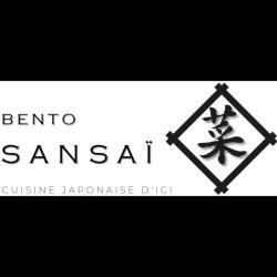 SANSAÏ
