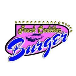 TCB - Truck Cadillac Burger