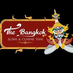 The Bangkok